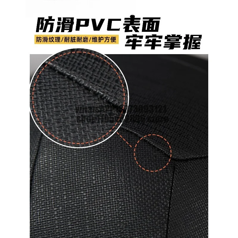 PVC elastic soft medicine ball hits the ground, core physical training competition 6kg wall ball fitness