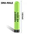 Plus Male-GR
