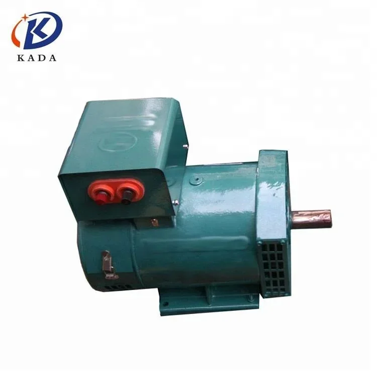 ac alternator 220 volt dynamo 3kw 220 volt alternator other powers 5kw 8kw 10kw 12kw 15kw 20kw 24kw