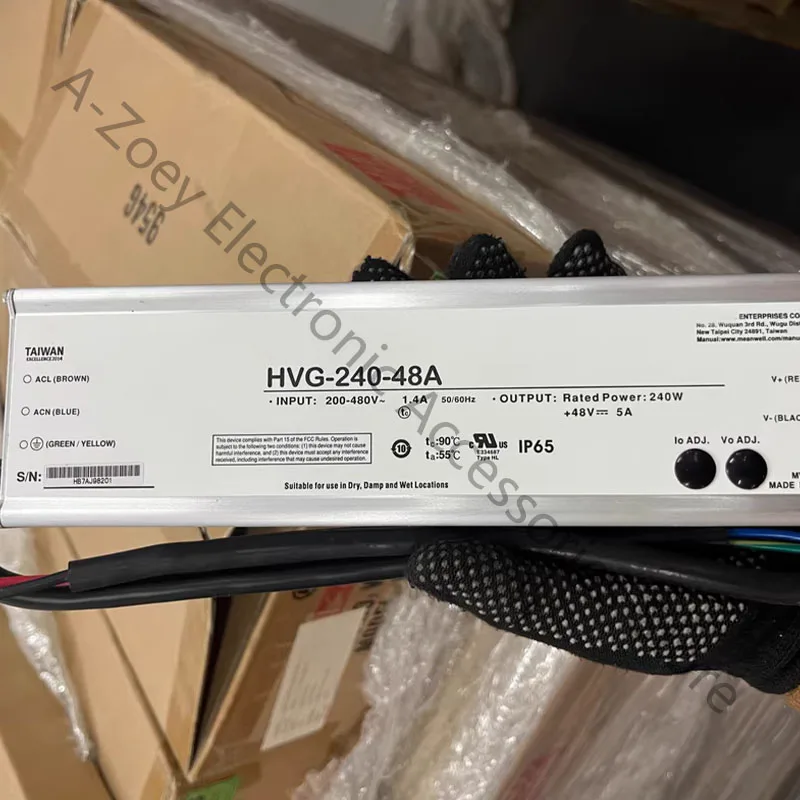 original-hvg-240-48a-48v-power-supply-hvg24048a