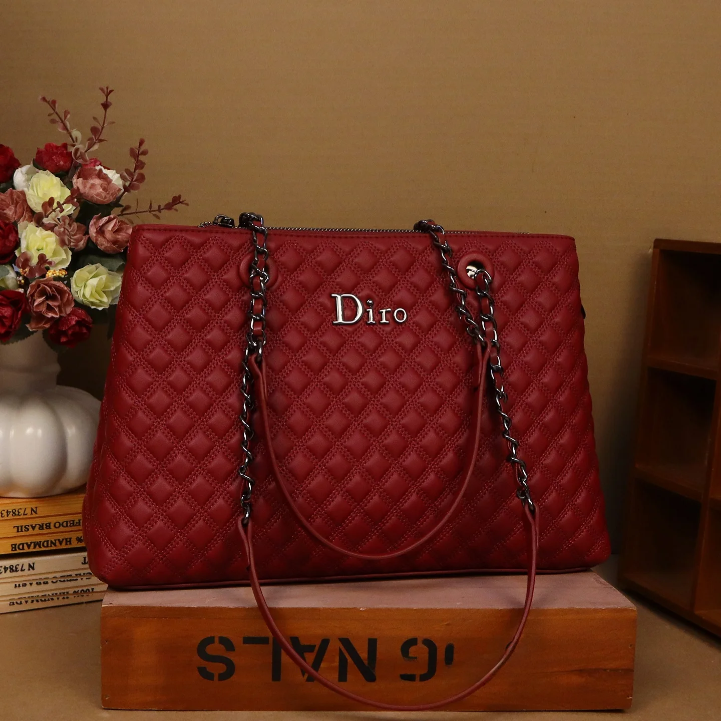 bolso-de-mano-de-lujo-con-cadena-de-rela-de-diamantes-rojos-bolso-de-an-capacidad-para-ir-al-trabajo-bolso-de-moda-par