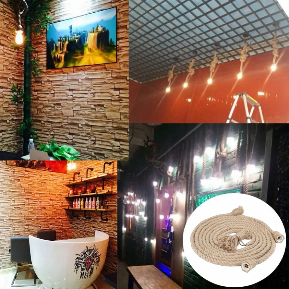 lampara-colgante-creativa-de-3-luces-3-metros-85-265v-lampara-de-techo-colgante-e27-barra-de-luz-colgante-rustica-color-caqui