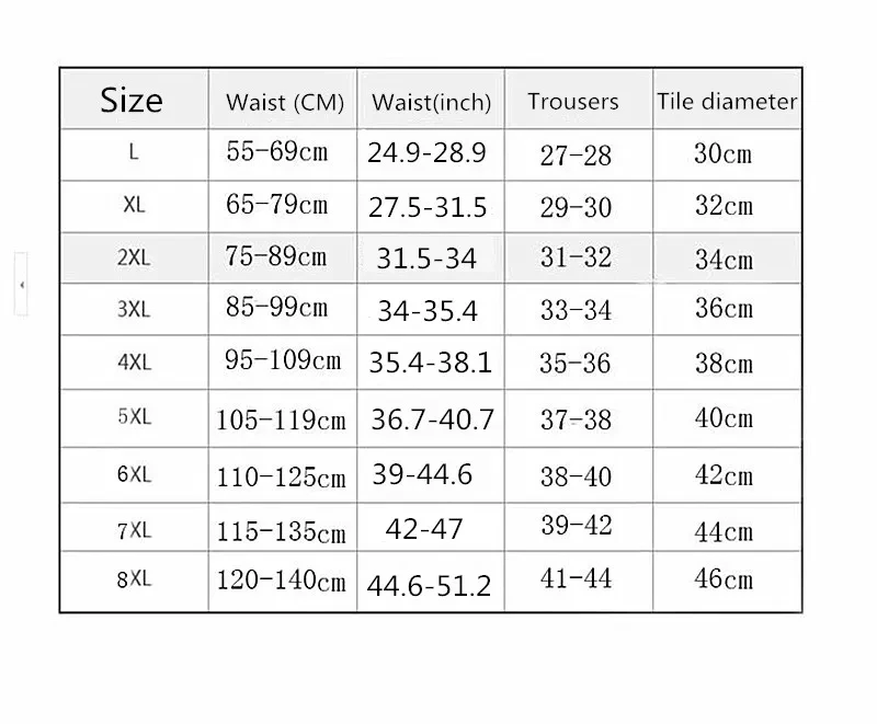 1pcs/Lot Large Size Men's Panties High Rise Loose Men Underwear Boxer Shorts 100 Cotton Men's Boxers Man Pack Underpants For Men