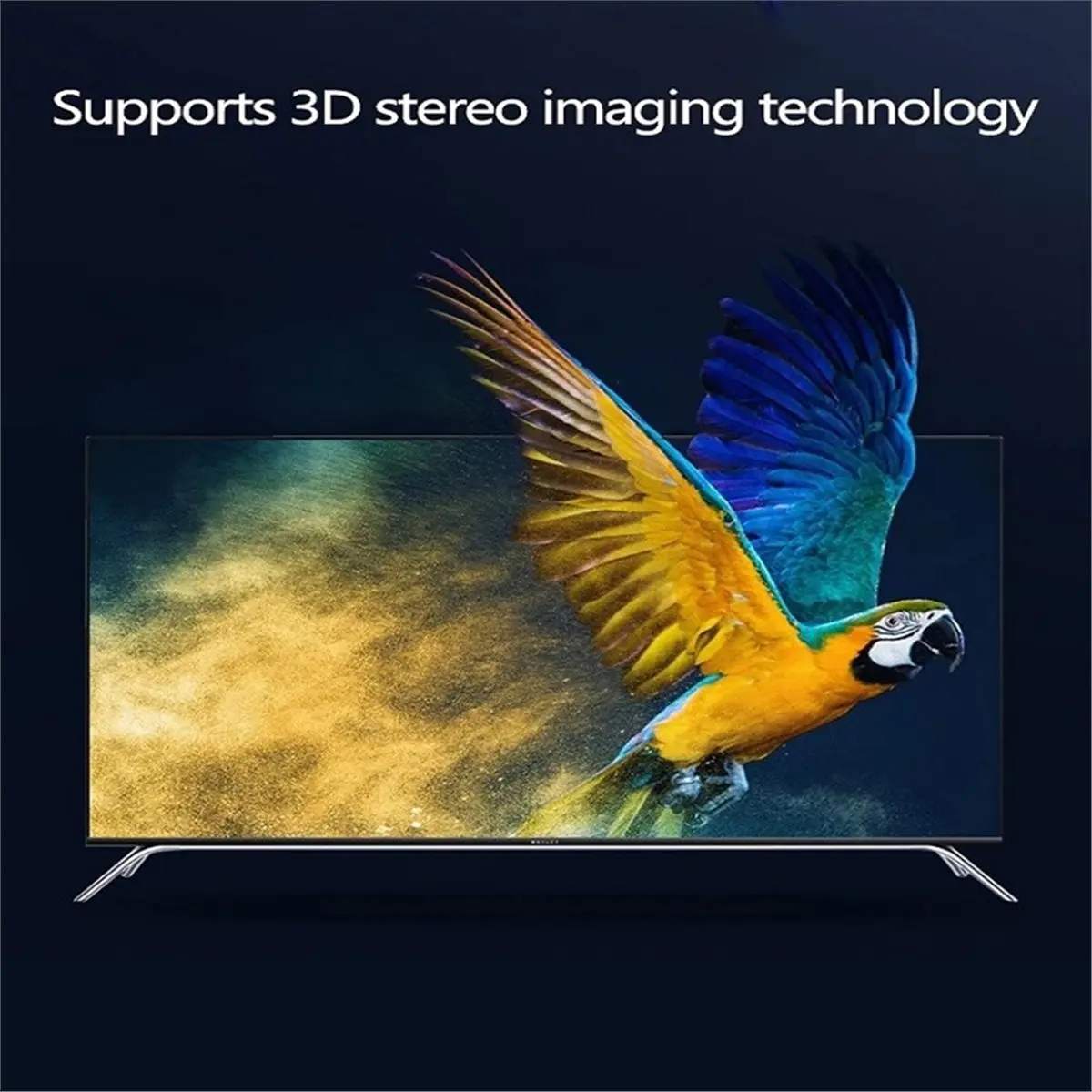 giftnew-16k-8k-fiber-optic-dp-cable-21-ultra-hd-144hz-16k-8k-60hz-hbr3-324gbps-slim-and-flexible-dp-display-port-21-cord-1m