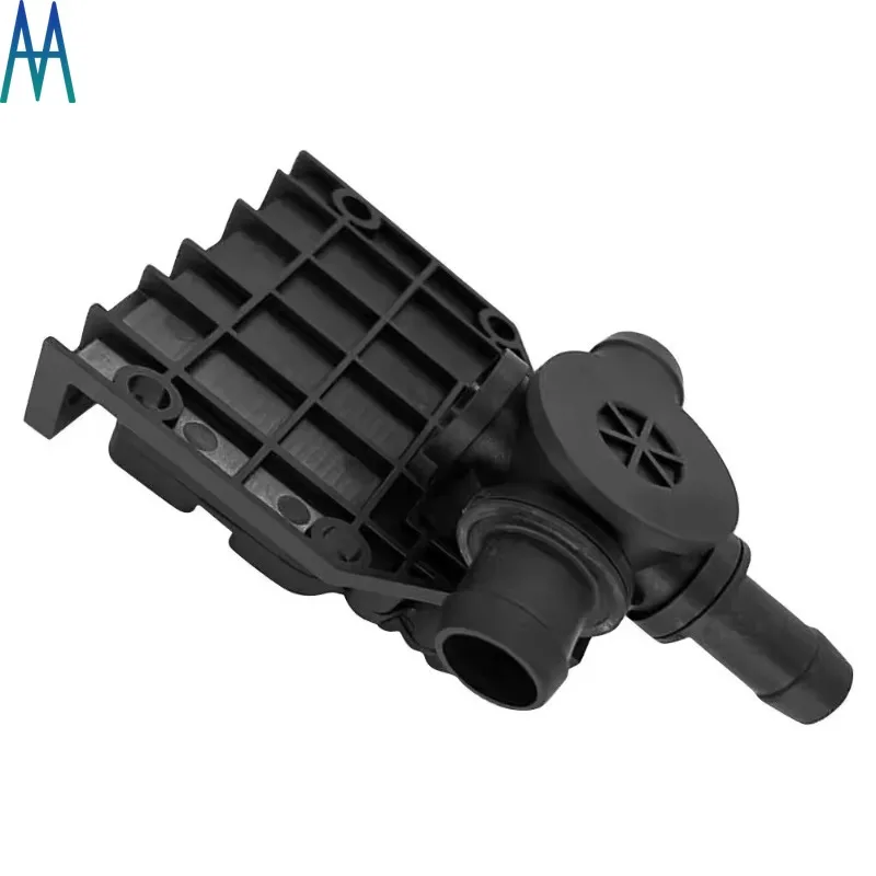 

6007370-00-B Auto Parts Air Coolant 4 Way Valve Actuator for Tesla Model X 70D