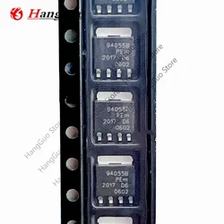 20 stücke BUK9Y40-55B 94055B SOT-669 IC mos-feldeffekt rohr