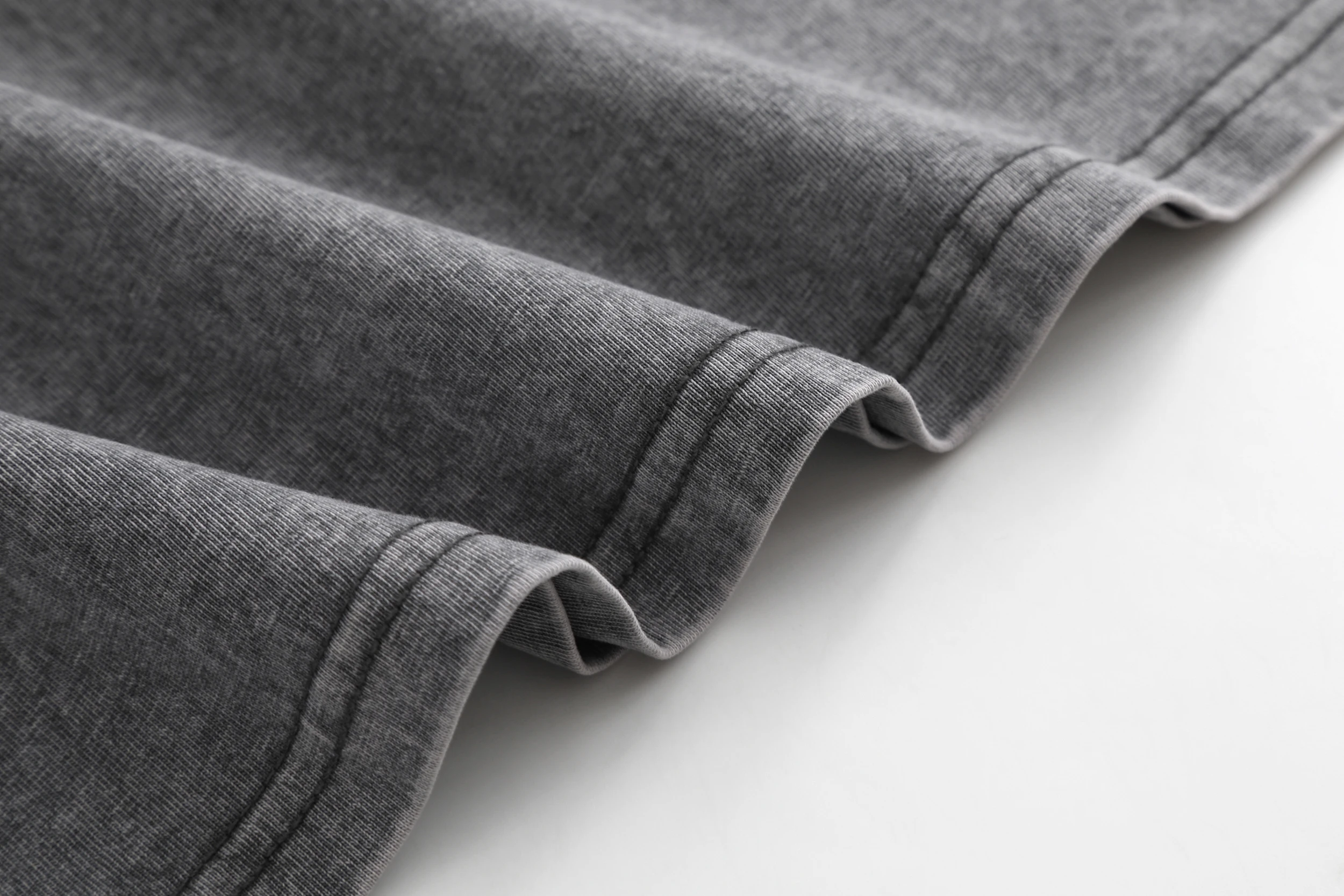 الأرض الجرافيك الطباعة الرجال الصيف ريترو ستايل غسلها المياه تي شيرت عادية قصيرة الأكمام الأساسية الرجال أعلى 230 جرام