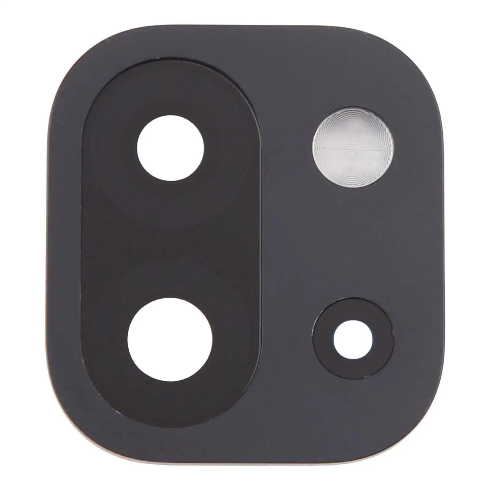 

Оригинальная крышка объектива задней камеры для OnePlus 13T/13s