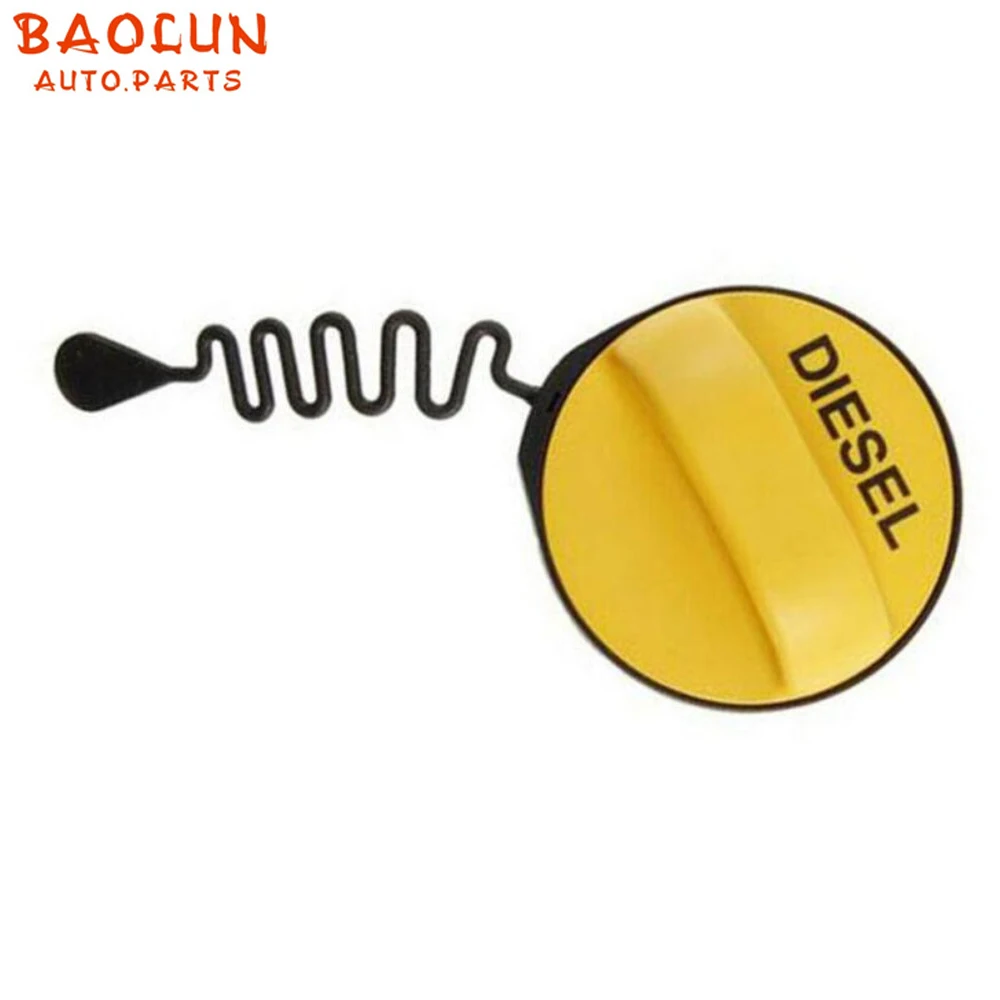 

Крышка топливного бака BAOLUN LR 034129 Для Land Rover Freelander 2 2006 2007 2008 2009 2010 2011 2012 2013 2014