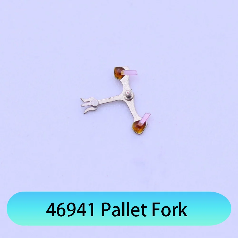 Watch Accessories  Escape Fork Suitable for 46941 46943 Movements  Pallet Fork Watch Repair Parts  Lever Pallet