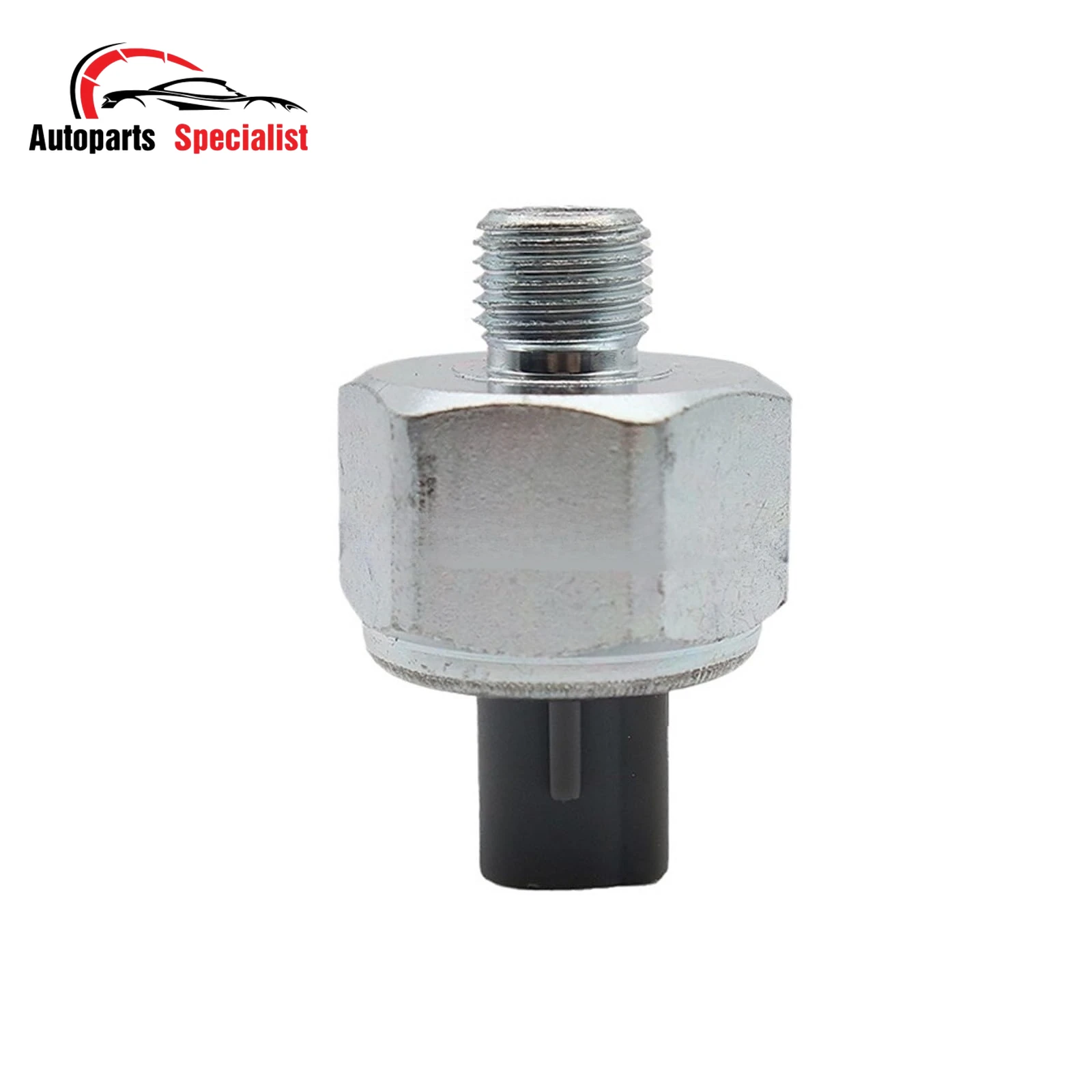 

Новый датчик детонации 89615-44010 8961544010 для Toyota Camry LE SE XLE Highlander RAV4 2001 2002 2003, автомобильные детали