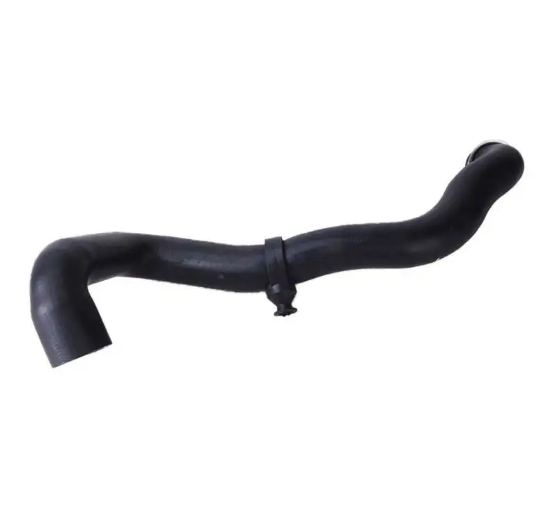 Dolny wąż płynu chłodzącego chłodnicę do Mercedes-Benz W203 C230 2002 2035012882