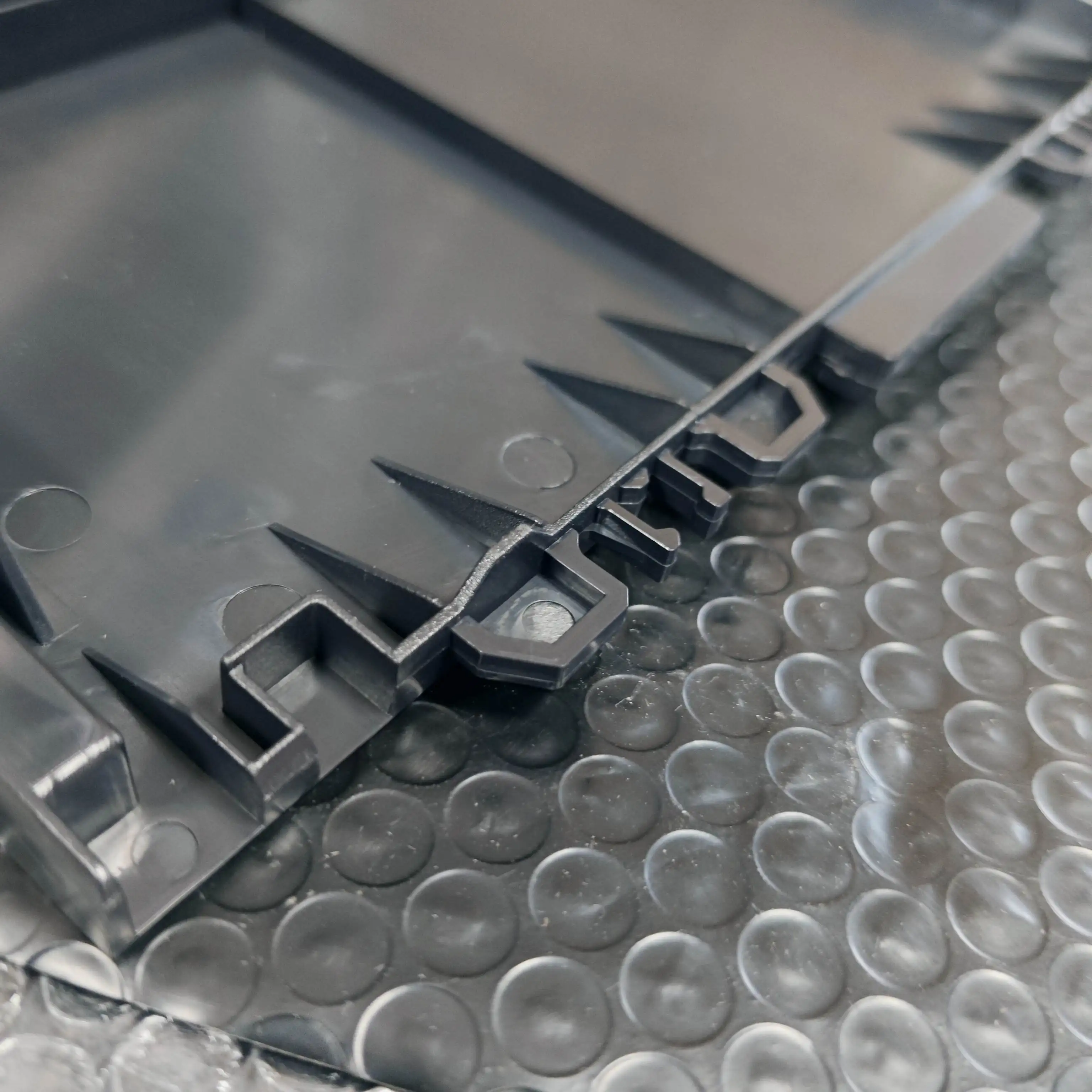 

RM1-9677-000CN RM1-9677-000 Лоток ввода бумаги для МФУ HP LaserJet M201 M202 M225 M226 Pro / 201 202 225 226