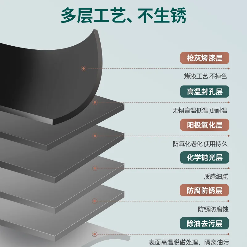 Thumbnail 4 - #77 Top Rated Robe Hooks to Buy in 2026