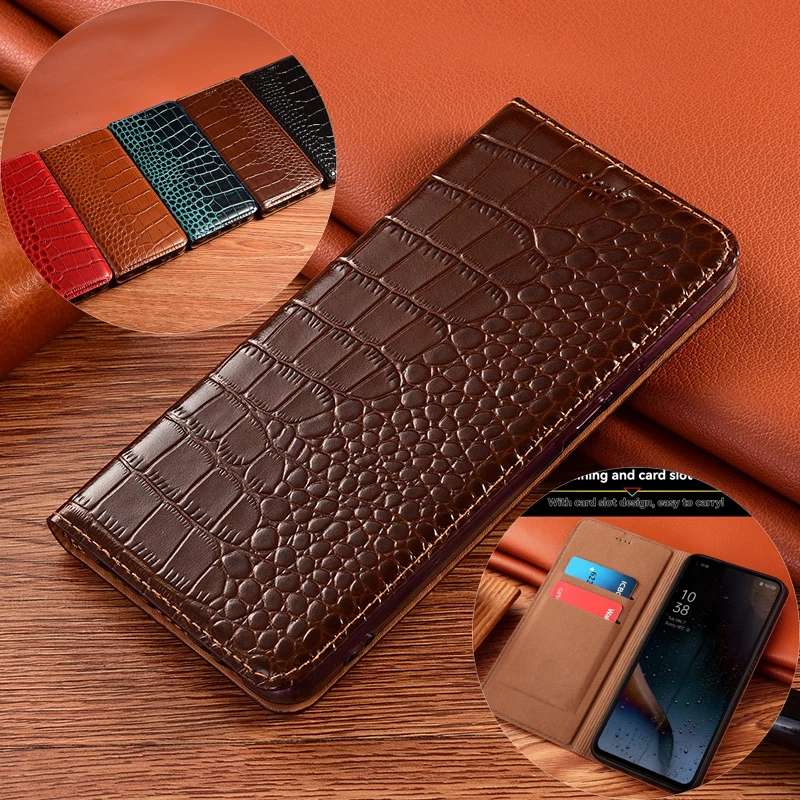

Genuine Leather Phone Cover For Samsung Galaxy A22 A16 A12 A05s A03s A55 A42 A36 M62 M55 M54 M53 M52 M51 F15 A25 A24 A23 M35 M32