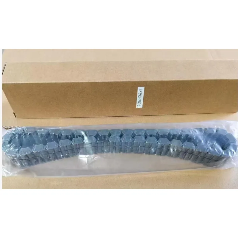 2C 3C TRANSMISSION CHAINS for Toyota Lite Ace Noah Hiace Town Ace Noah 3C-T Engine TRANSFER CASE CHAIN 36293-28021 3629328021