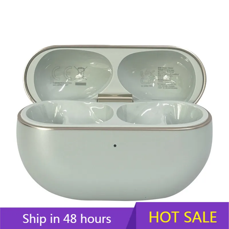 gtvgf-95-new-for-huawei-freebuds-pro-4-bluetooth-headset-single-left-ear-and-right-ear-charging-compartment-original-replacement