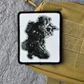 CUSTOM-0922