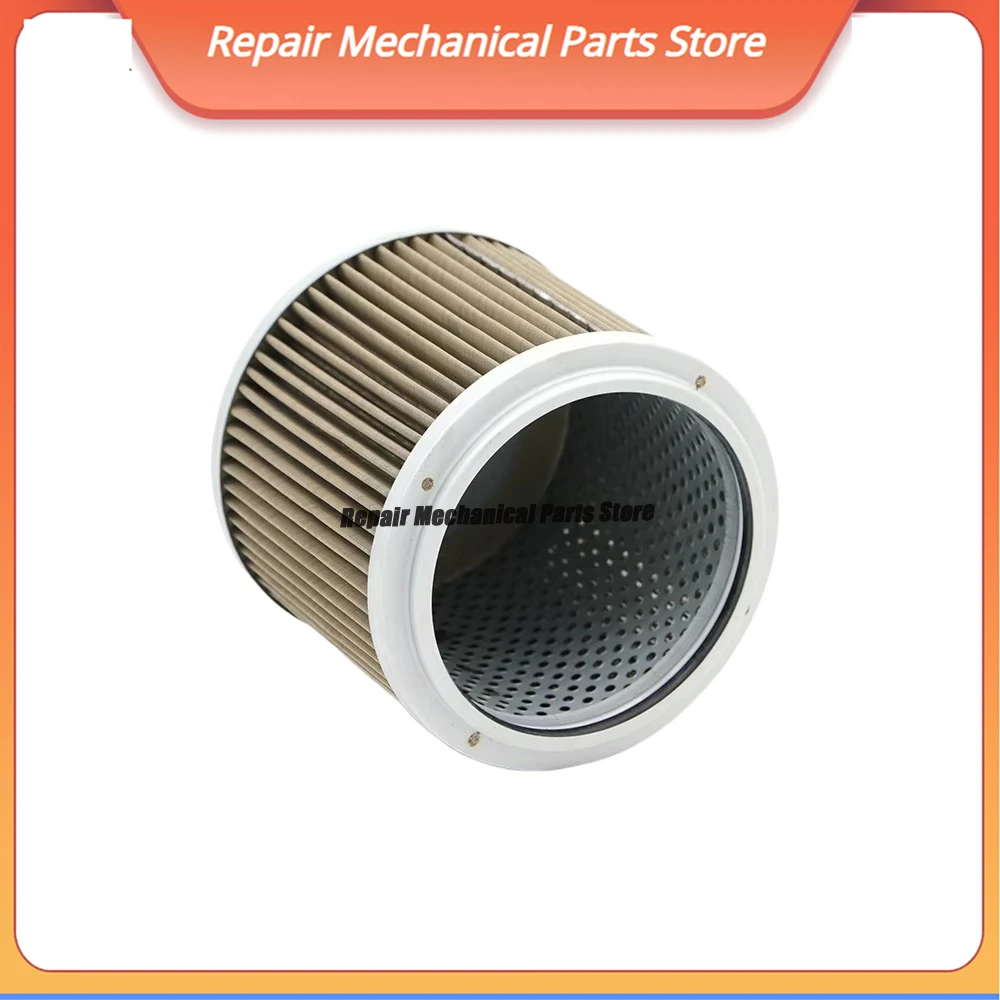 

Гидравлический всасывающий фильтр 21w-60-41150, сетчатый фильтр подходит для Komatsu Pc200-8 21w-604-1150