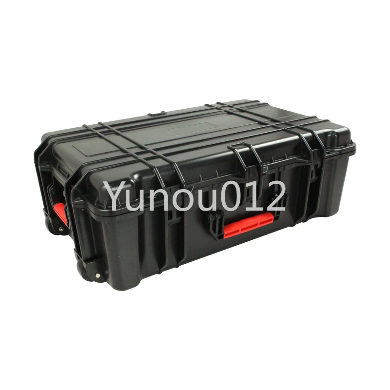 case for tough system router   husky socket set magma technicians tool box 765 X 503 X 260 mm