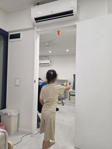 구매후기