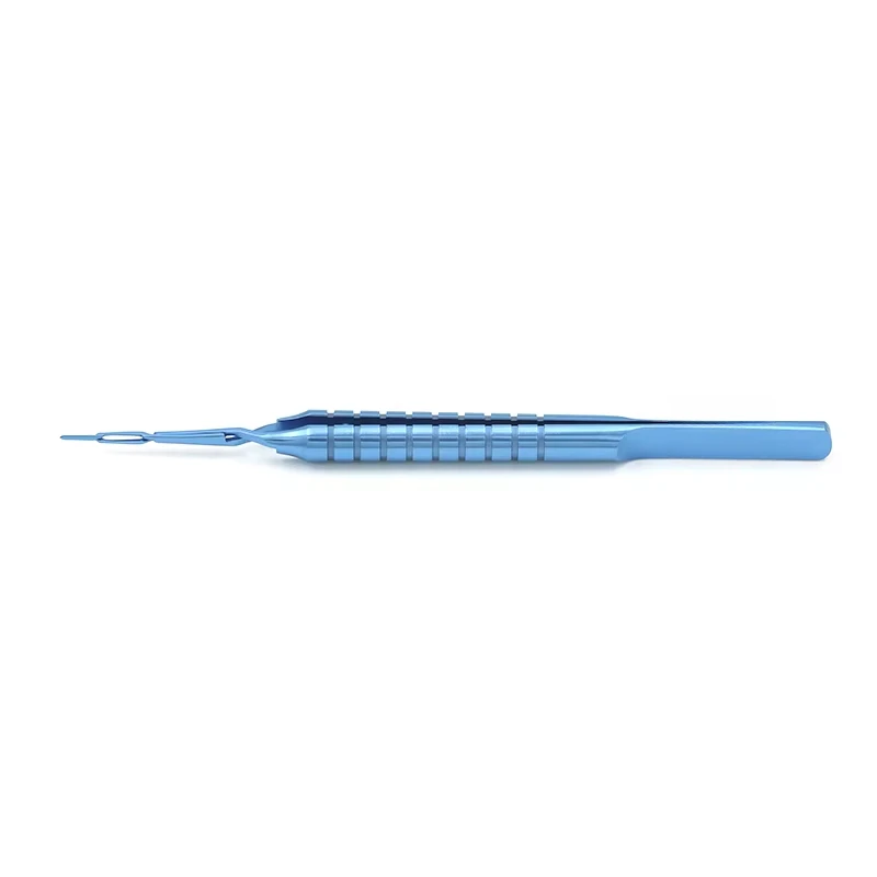 

For Nuclei Grades 3 to 5 Eye Instruments Akahoshi Universal Prechopper