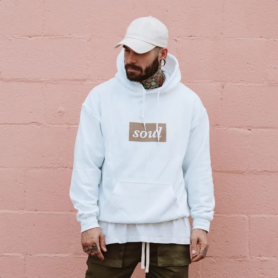 20 حزمة قبعة بيسبول فارغة قبعات سائقي الشاحنات السائبة بالجملة القبعات قابل للتعديل عادي للرجال والنساء #6