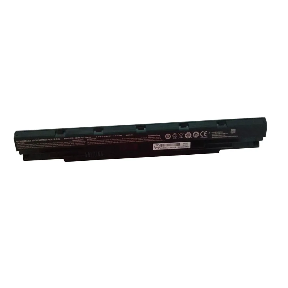

Аккумулятор для Bangho Max G5 i2 i3/G515 G5/G1644/G05 2100 мАч, новый
