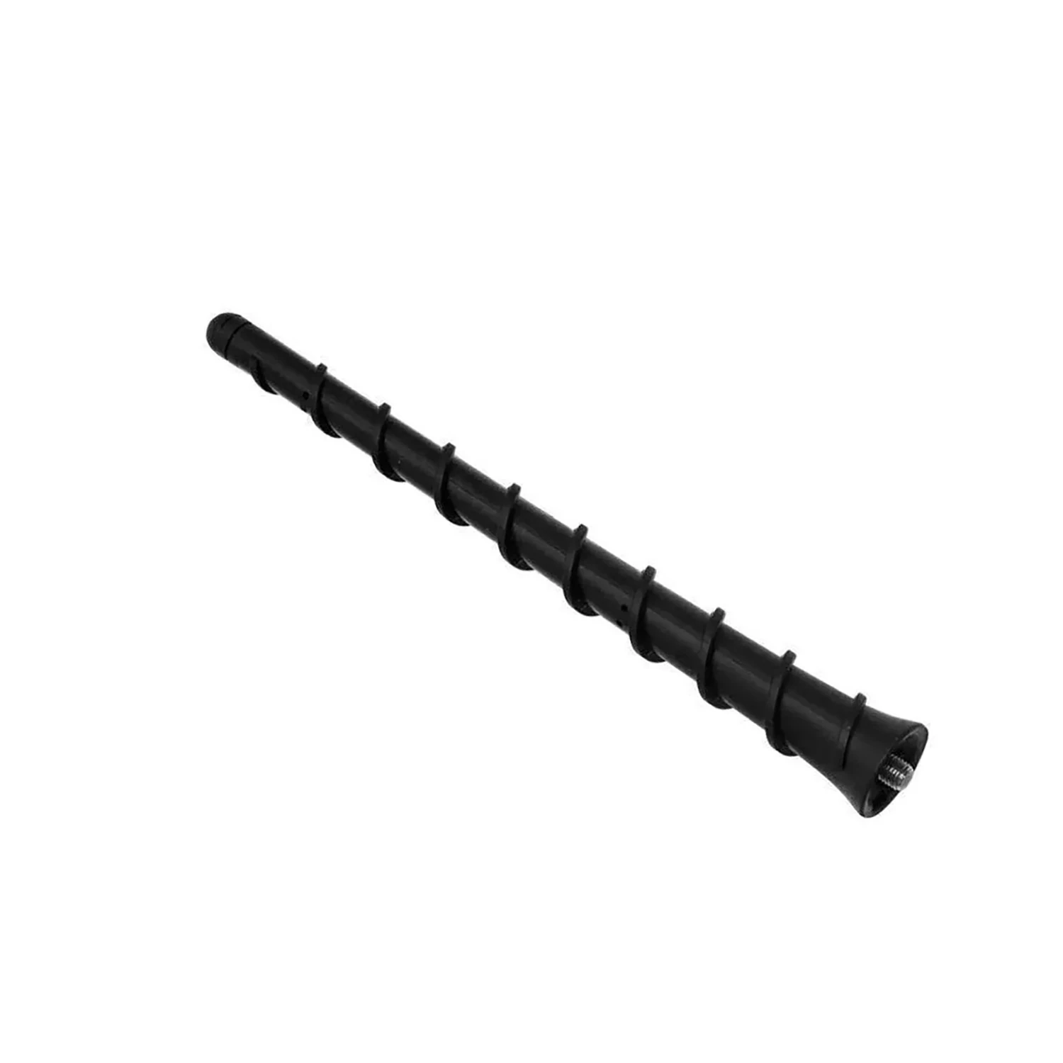 

1pc 68297936AA Car 7'' Inch Antenna Mast For Dodge Journey Avenger Jeep Cherokee Liberty Radio Signal Car External Accessories