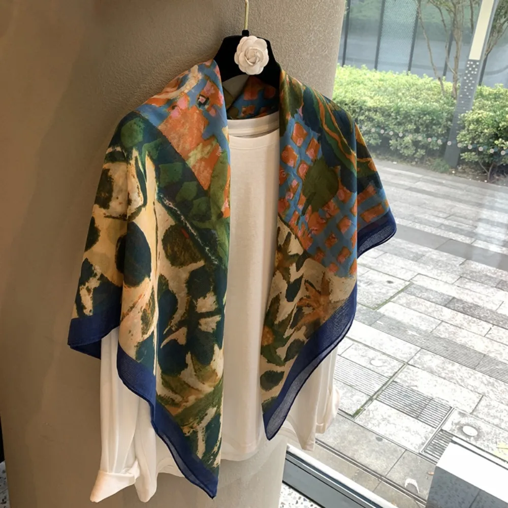 lenco-quadrado-de-moda-com-estampa-de-poas-110-110cm-lenco-de-seda-leve-e-macio-cinto-de-lenco-luxuoso-para-mulheres-e-meninas