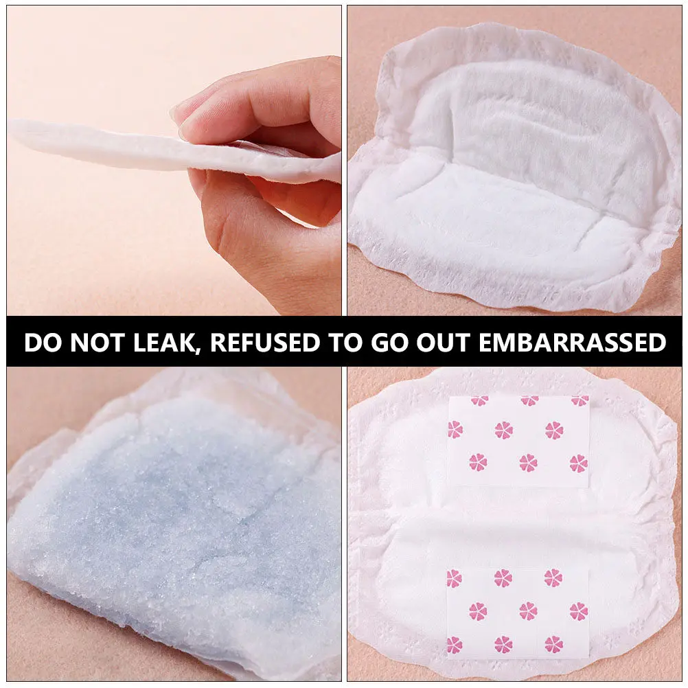 36-pezzi-di-cuscinetti-assorbenti-monouso-per-il-seno-in-tessuto-non-tessuto-sicuro-antiscivolo-e-anti-perdita-per-uso-domestico-e-esterno