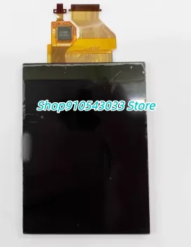 Suitable for Sony DSC-RX100M6 RX100VI M7 LCD touch screen display, camera display