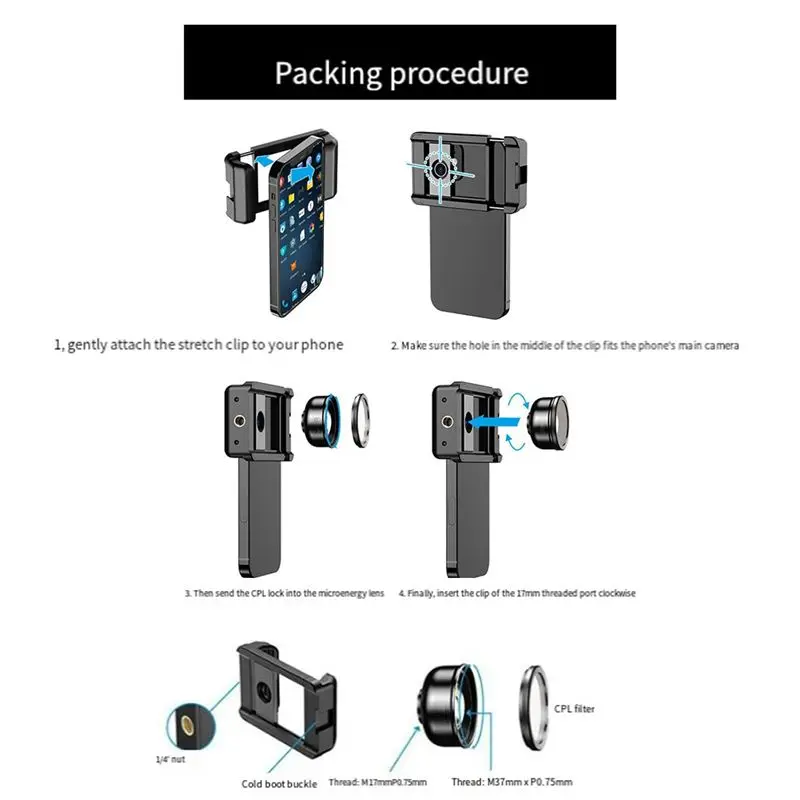 a42f-obiettivo-macro-4k-hd-da-100-mm-con-filtro-cpl-sistema-di-fissaggio-universale-micro-obiettivi-per-tutti-gli-smartphone