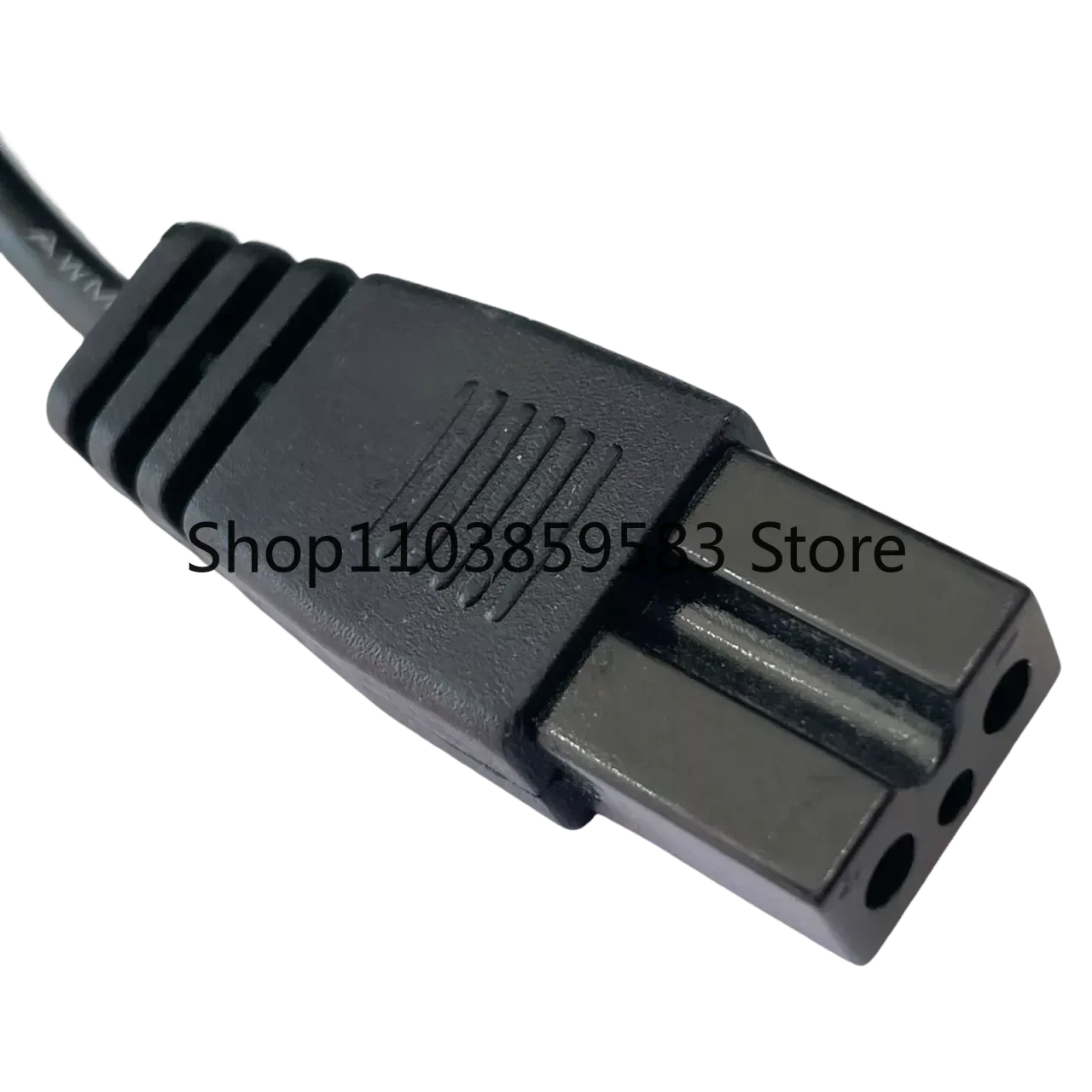 1PC Pool Vacuum Charging USB Cable Replacement Aquarium For Bestway / Lay-Z-Spa Car Accessories view 2