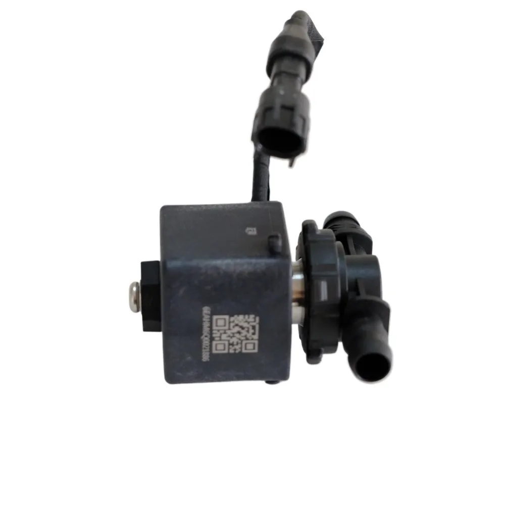 Suitable for DJI Argas T50 Solenoid Valve Module Plant Protection Agricultural Drone Accessories