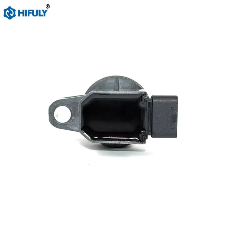 

4pcs Best Selling Products OEM 90919-02240 90919-02265 Ignition Coil For Toyota Yaris Ractis Prius Cvios Limo Corolla