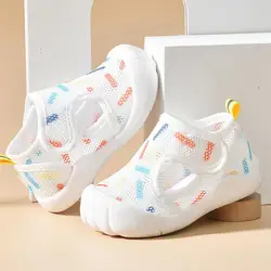 Boy Kids Floor Beach Water Sports Sneakers Children First Aqua Barefoot Shoes Baby Girl Surf Fishing Indoor Foot Socks