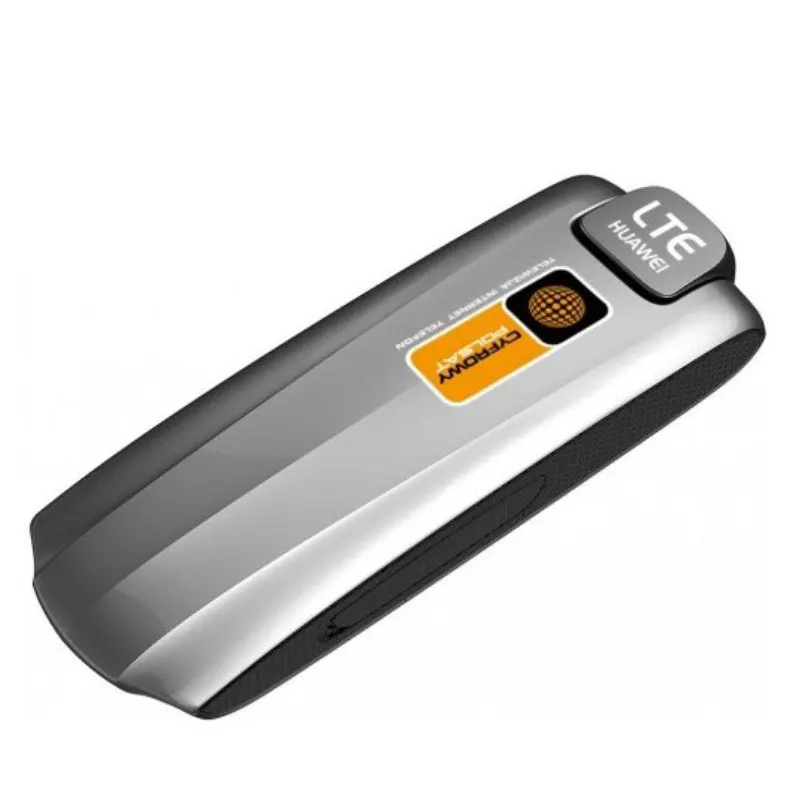 Unlocked E398 E398u-1 4G LTE modem usb dongle