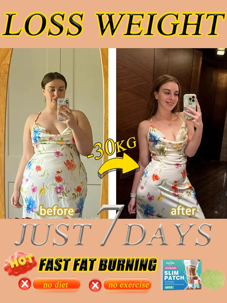 Eineaniyanicastitutiquenstituti OTTISO7 Nazs, Nazs, Nazut, Nazut, Nazut Nadut, Nadus, Shan North North North North North North North Nad Nad Nadula