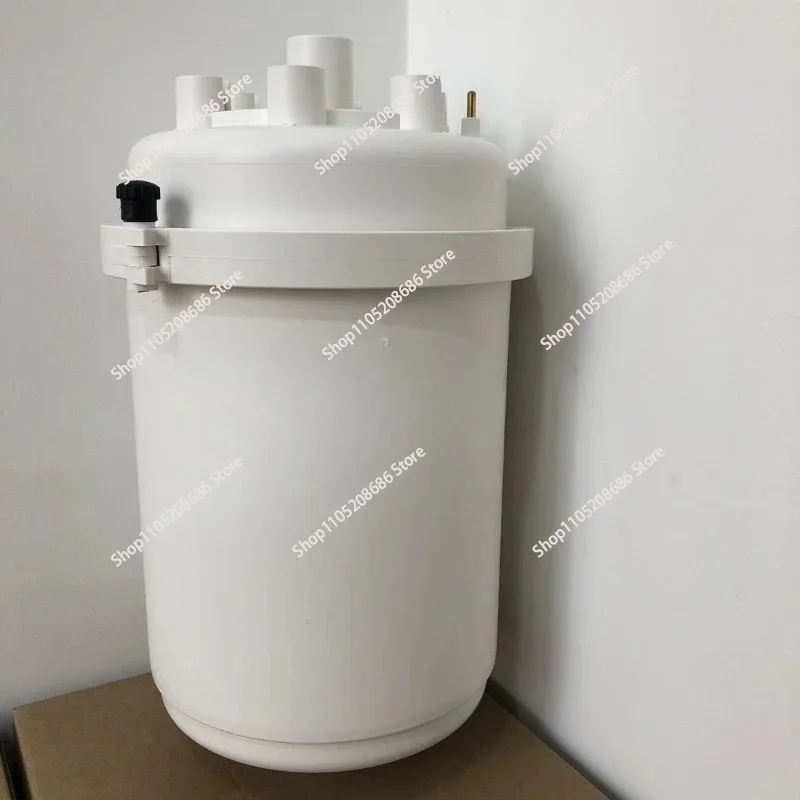 Humidification bucket BLCT2COOW2 Humidification bucket  BLCT2C00W2