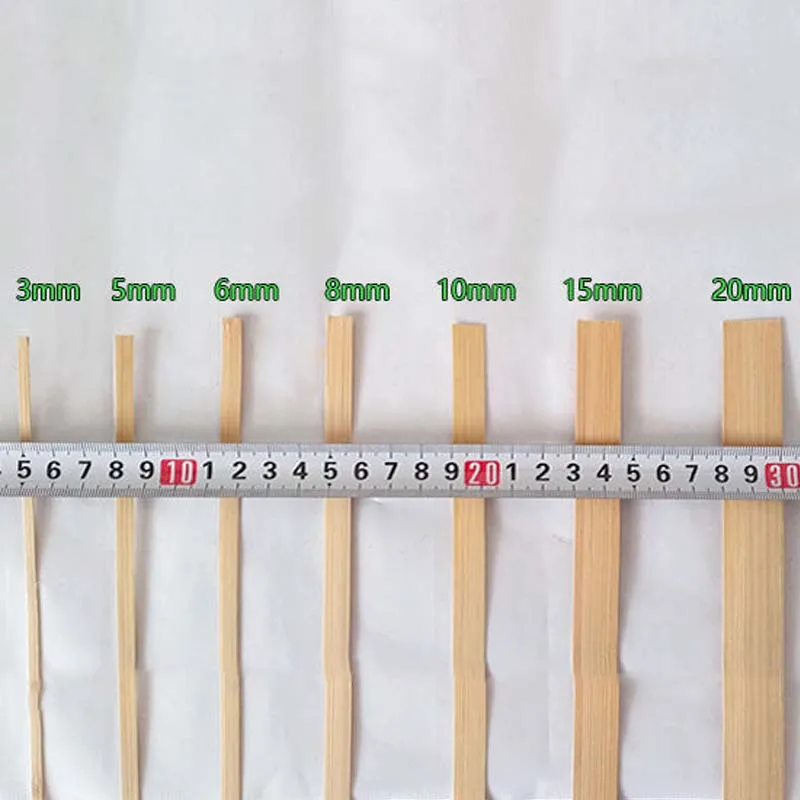 tiras-de-bambu-planas-de-10-metros-com-05mm-de-espessura-para-artesanato-diy-material-para-cestas-e-cadeiras-decoracao-de-casamento-e-jardim
