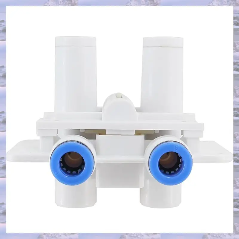 

2025-обновленное 242009602 242009601 водяная база холодильника для замены детали 1513157 AP6328949 4585679 AH2363931