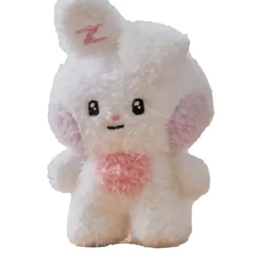 مجموعة KPOP Spot الكورية للأولاد ZB1 ZEROBASEONE، Zhang Haocheng، Han Binshi، You Xuan، Sun Nini، Doll، بضائع المشاهير