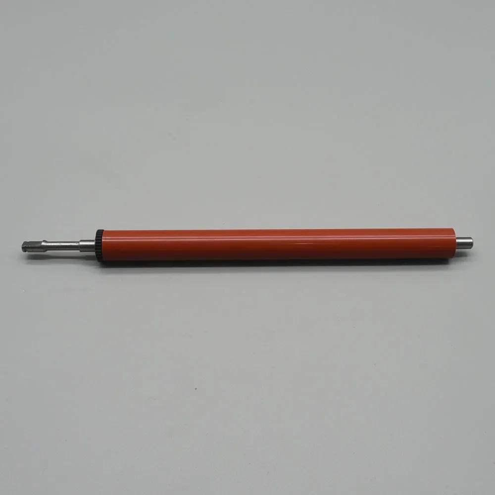 1 قطعة فوزر أسطوانة الضغط المنخفض ل HP ليزر جيت P2035 P2055 P2030 P2050 Pro 400 M401 M425 M401n M401dn M425dn LBP 6300 6650