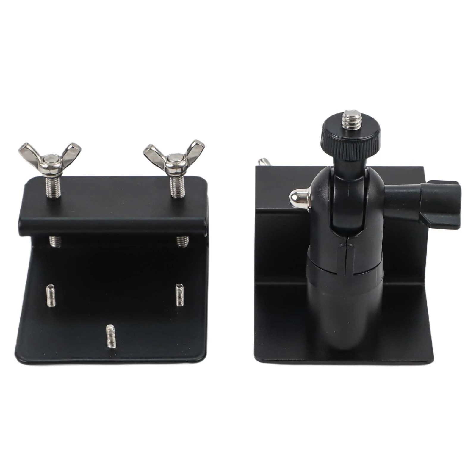 

Простая установка Солнечная поддержка Солнечный контроллер Устойчивый к атмосферным воздействиям опорный желоб Кронштейн для камеры Простой процесс установки