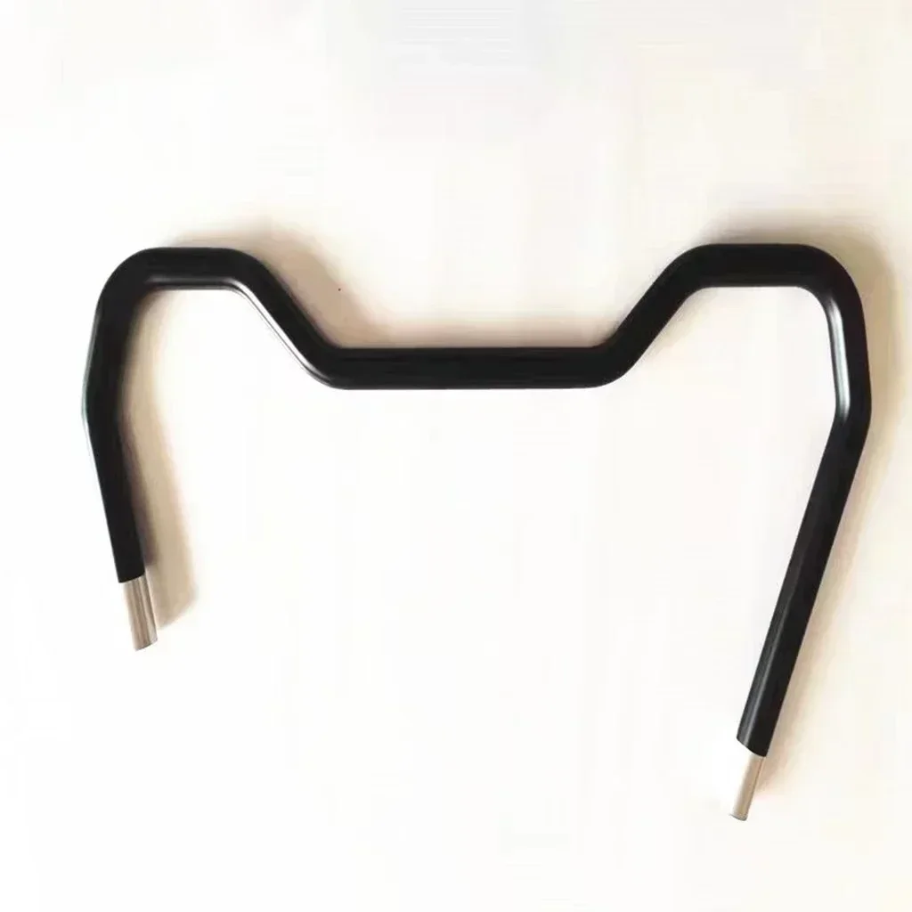 الطائرة بدون طيار الزراعية ترايبود الهبوط أنبوب الألومنيوم لقطع غيار ملحقات الطائرات بدون طيار DJI Agras T20P