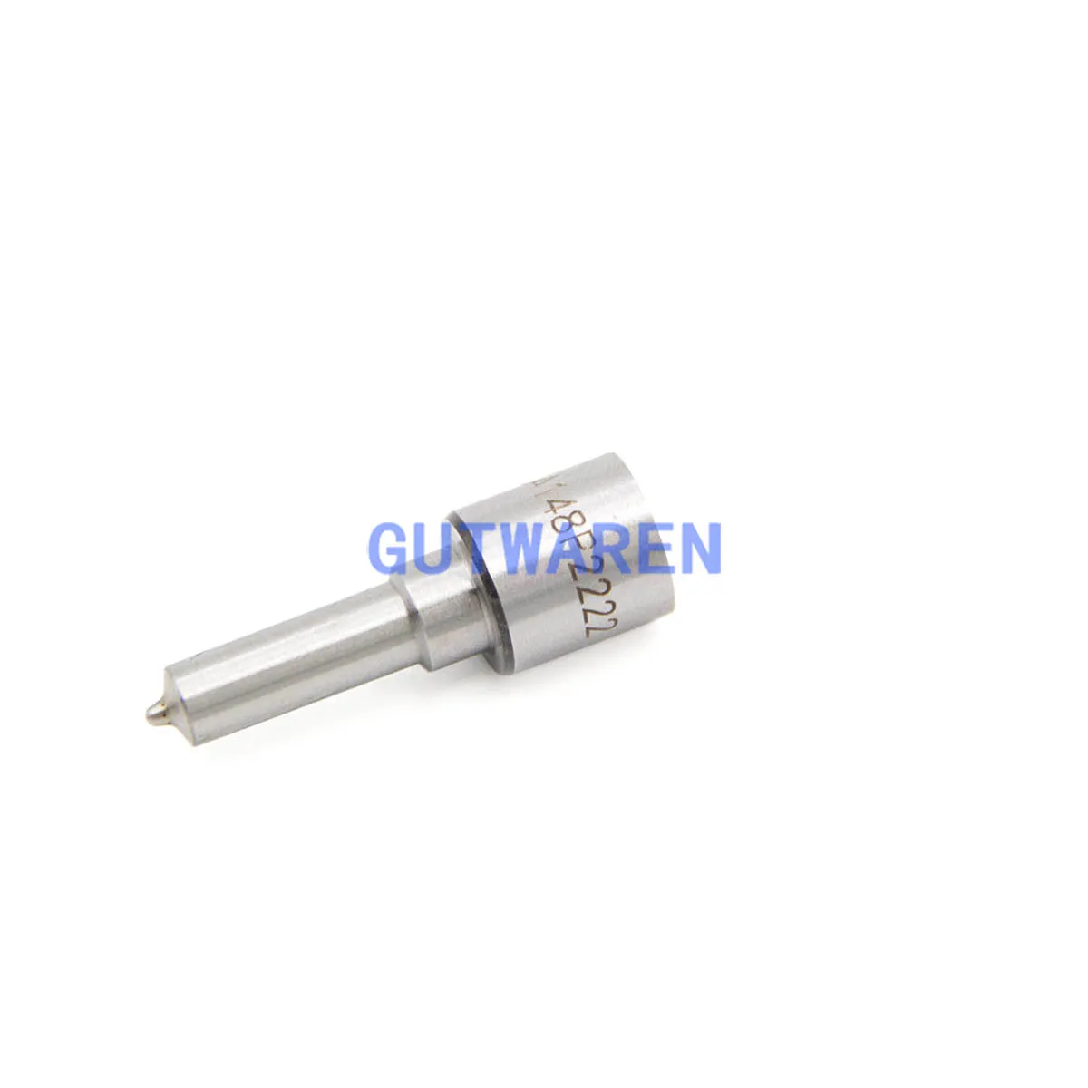 6 Pieces Diesel Fuel Nozzle L157PRD DLLA148P2310 L078PBD L207PBC G3S123 DLLA182P1773