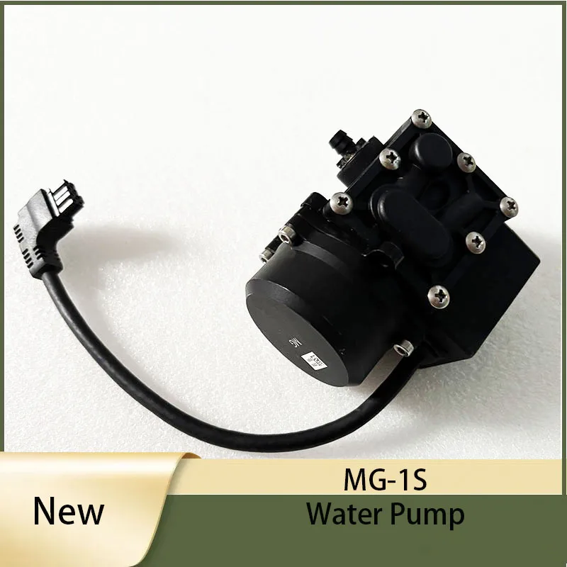 

Brand New Agricultural Drone MG-1S Water Pump Assembly For DJI Argas MG1S Repair Parts