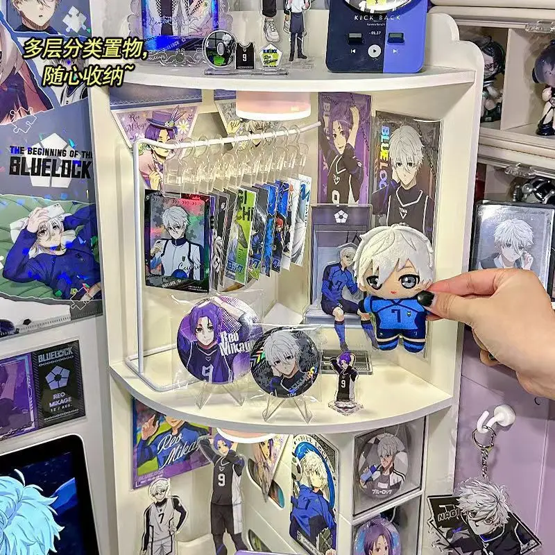 Thumbnail 2 - #25 Latest Craft Organization Offers