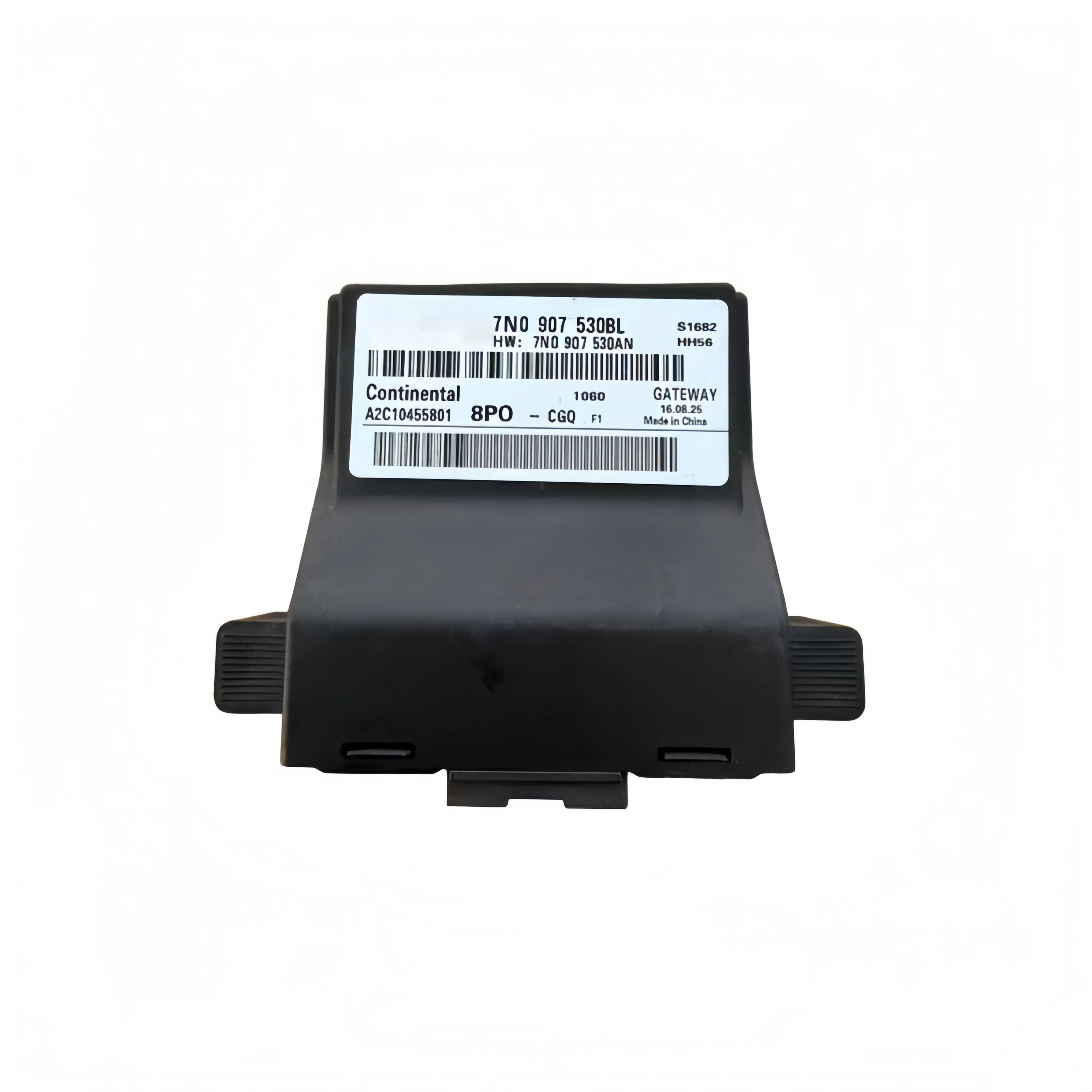 oem-para-vw-passat-b7-gold-6-tiguan-mk1-sharan-jetta-6-skoda-gateway-7n0907530-bl